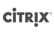 Citrix