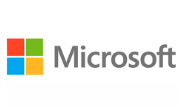 Microsoft-1