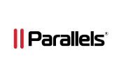 Parallels
