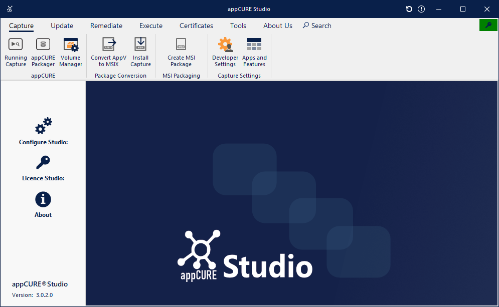 appCUREStudio_ZSqNGEhIHJ