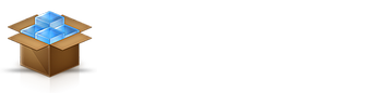 App-V-Scheduler-logo3