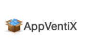 appventix2